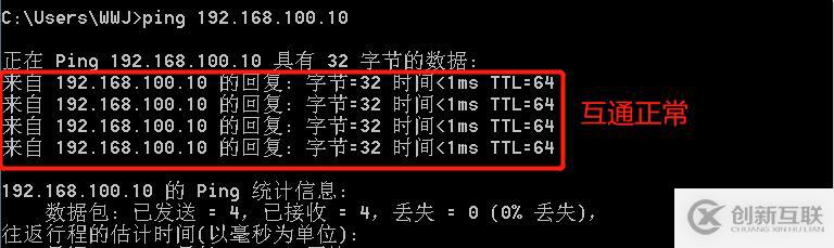 keepalived含义、工作原理及配置环境介绍