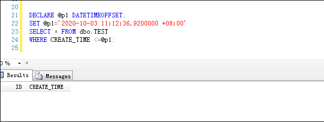 如何安装Jupyter Notebook