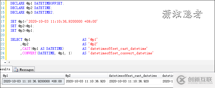 如何安装Jupyter Notebook