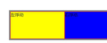 navicat连接mysql报错2059的解决方法