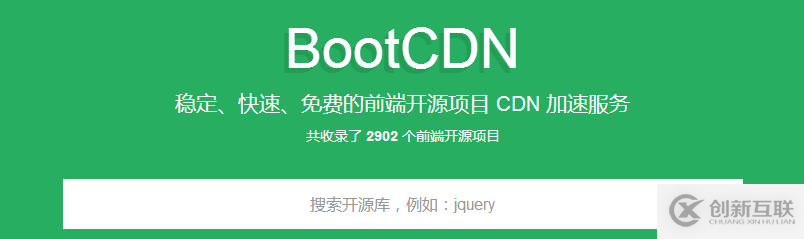 JS表格组件神器bootstrap table怎么用