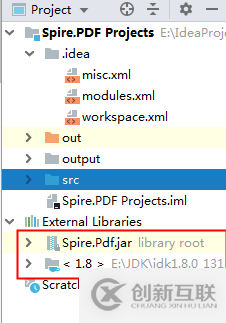使用Java怎么在PDF中添加条形码