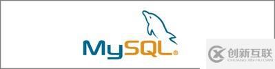 Mysql基础入门-SQL_DDL语句