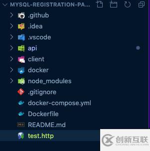 如何利用VSCode REST插件进行API调用