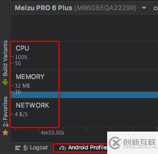 详解Android Studio 3.0的新特性与适配