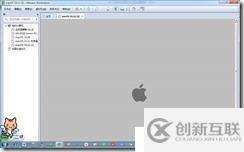 win7下虚拟机安装MAC系统完整教程-傻瓜式