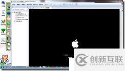 win7下虚拟机安装MAC系统完整教程-傻瓜式