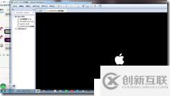 win7下虚拟机安装MAC系统完整教程-傻瓜式