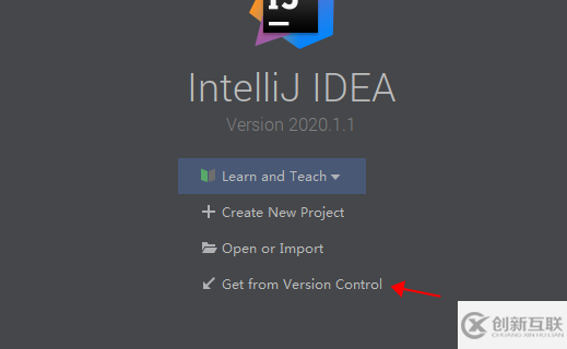 IntelliJ IDEA使用方法是什么