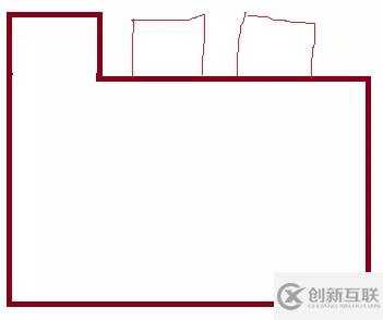 JavaScript实现选项卡效果的分析及步骤