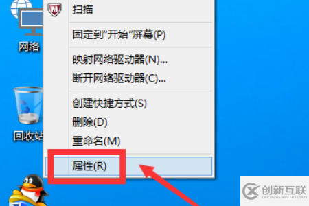 win10怎么启用管理员账户