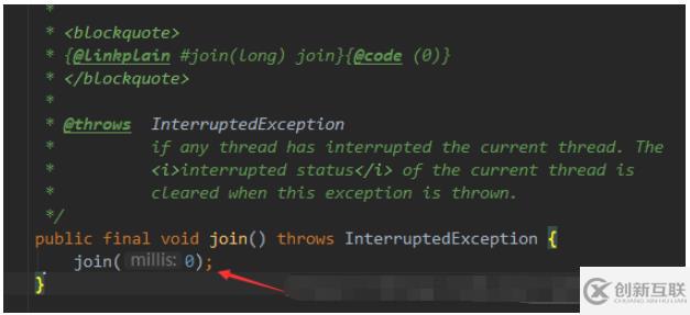 Java中如何实现让线程按照自己指定的顺序执行