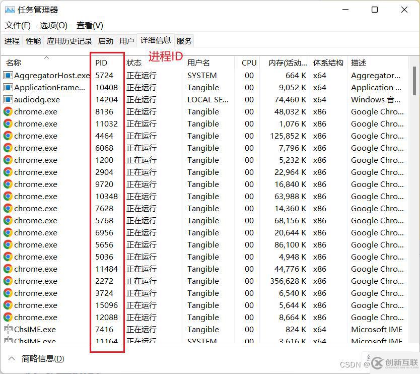 java多线程机制是什么