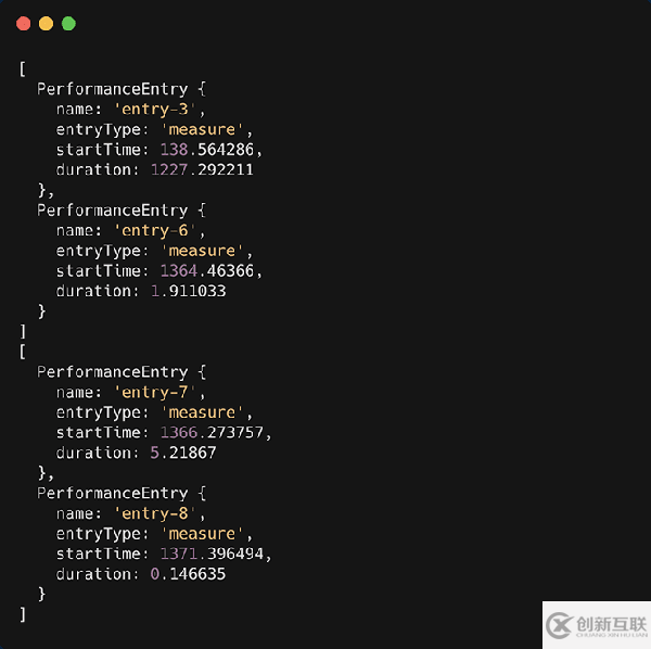 Node.js中怎么使用Hooks实现异步