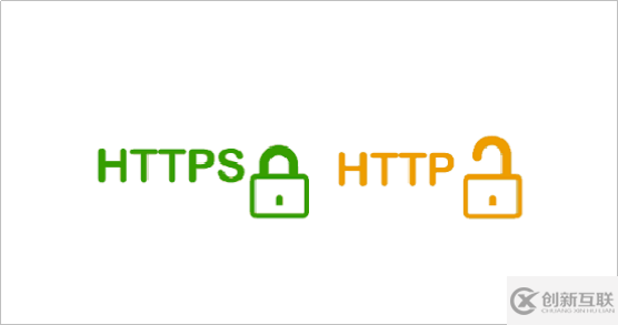 哪有https免费证书 免费的HTTPS证书好用吗？