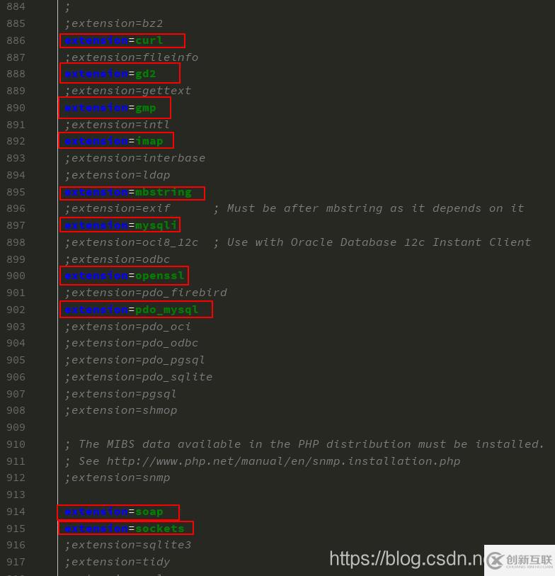 win10如何安装php环境