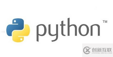 Python中迭代和迭代器是什么