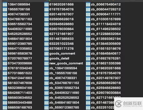 什么是非关系型数据库MongoDB