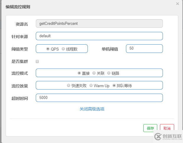 怎么深入研究阿里sentinel源码