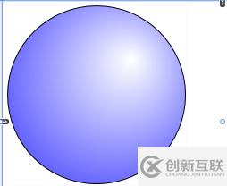 WPF之形状画刷与变换的示例分析