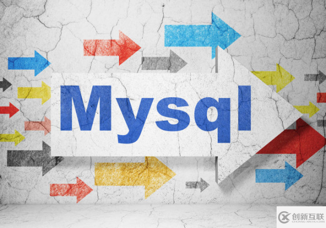 要想深入理解mysql索引？这16个点你必须要了解！