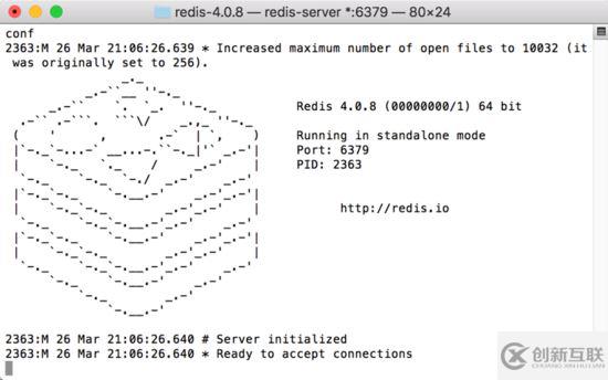 SpringBoot 整合Redis 数据库的方法