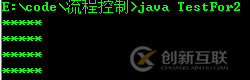 Java中的实现循环的方法有哪些