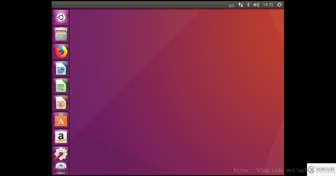 VMware虚拟机如何安装Ubuntu 16.04.5