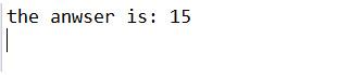 java编写的界面如何调用python