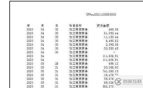 Excel电子表格打印区域怎么设置