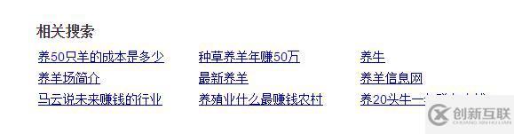 微调网站挖掘用户需求提升排名的方法有哪些