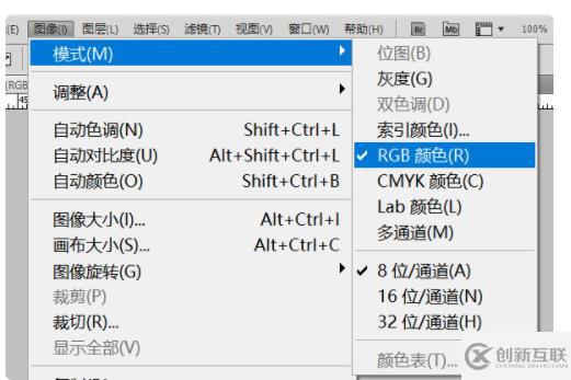 html图片不显示的解决方法