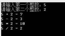 如何使用CSC.exe将module组合成assembly