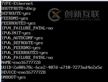 Linux虚拟机如何搭建node.js开发环境