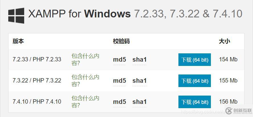 怎么在VSCode配置PHP开发环境