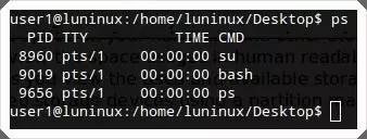 运维工程师必会实用Linux命令有哪些