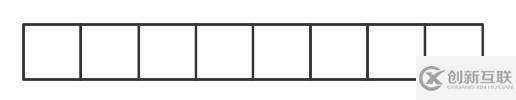 MySQL 执行计划explain与索引数据结构推演过程是什么