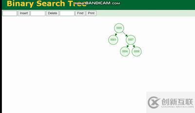 MySQL 执行计划explain与索引数据结构推演过程是什么