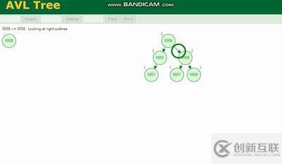 MySQL 执行计划explain与索引数据结构推演过程是什么