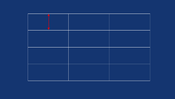 怎么学习CSS Grid布局