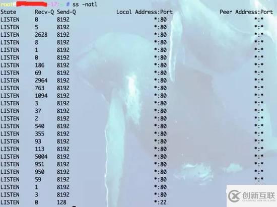 Nginx开启一个参数就能让你的WEB性能提升3倍的方法