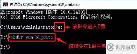 基于DHCP+DNS+WEB的小型架构