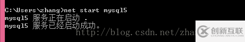 MySQL5.6.17数据库安装 如何配置My.ini文件
