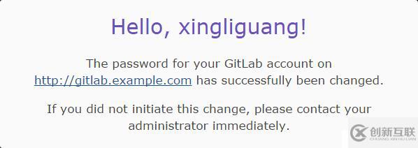 GitLab的一键安装方式以及使用Git工具上传代码