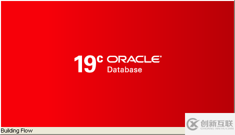 Oracle 19C 下载和安装