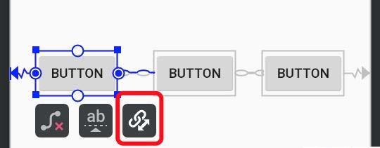 ConstraintLayout使用方法