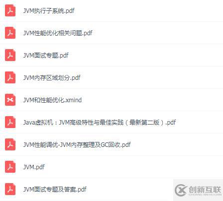 124道全面且精准的大厂Java面试题分享