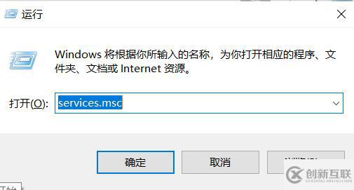 win10按键盘各种弹出如何解决