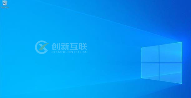 Windows10 Alt+Tab快捷键有哪些新功能