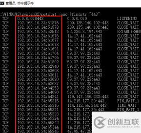 新手开发微信小程序的方法